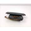 Recambio de manilla trasera izquierda para peugeot 205 i (741a/c) 1.7 diesel referencia OEM IAM 910175  