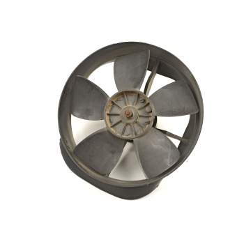 ELECTROVENTILADOR SE028912501B 