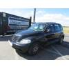 chrysler pt cruiser del año 2003
