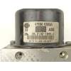 Recambio de abs para nissan pathfinder (r51) 2.5 dci chrome referencia OEM IAM 47660EB33A 06210210594 