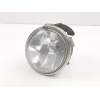 Recambio de antiniebla izquierdo para hyundai h1 2.5 td-4bh- 4p-100cv referencia OEM IAM 922014A500  
