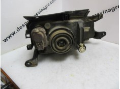 Recambio de faro izq. : citroen berlingo : 1.9 d -d9b (69,36cv) 5p [1998] para citroen berlingo 1.9 d -d9b referencia OEM IAM    2