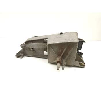 MOTOR LIMPIA DELANTERO 7701669838 