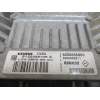 Recambio de centralita para renault scénic ii (jm0/1_) 1.5 dci (jm1e, jm16) referencia OEM IAM 8200565863 S122326109A 
