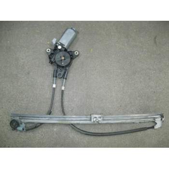 ELEVALUNAS DELANTERO DERECHO ELECTRICO  OEM ELECTRICO