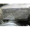 Recambio de turbo para chrysler grand voyager 2.5 td -m00 referencia OEM IAM VA6689712  