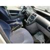 citroën xsara picasso (n68) del año 2006