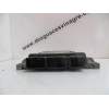 Recambio de centralita para renault scénic ii (jm0/1_) 1.5 dci (jm1e, jm16) referencia OEM IAM 8200565863 S122326109A 
