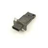 Recambio de caudalimetro para nissan pathfinder (r51) 2.5 dci chrome referencia OEM IAM 226807S000 8ET00914276 