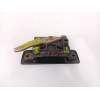 Recambio de manilla trasera izquierda para peugeot 205 i (741a/c) 1.7 diesel referencia OEM IAM 910175  