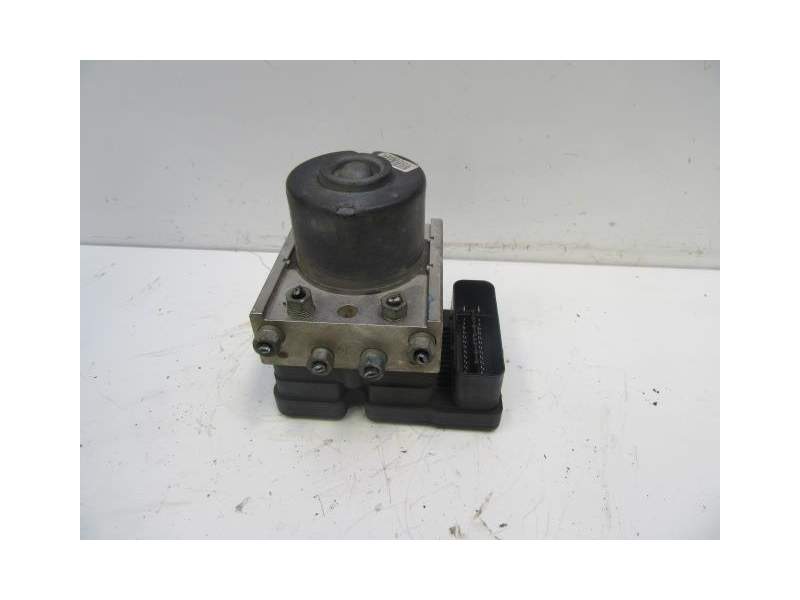 Recambio de abs para ford focus 1.8 tdci referencia OEM IAM 7G67C23L21 10097001243  