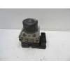 Recambio de abs para ford focus 1.8 tdci referencia OEM IAM 7G67C23L21 10097001243  