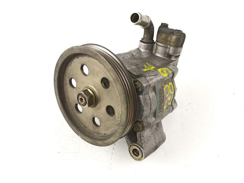 Recambio de bomba direccion para rover 600 i (rh) 620 i referencia OEM IAM QVB100550  QVB101030E