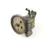 Recambio de bomba direccion para rover 600 i (rh) 620 i referencia OEM IAM QVB100550  QVB101030E