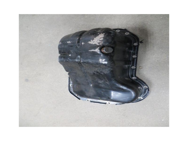 Recambio de carter aceite : volkswagen passat : 1.9 tdi tdi- d-afn (110cv) automatico [1998] para volkswagen passat 1.9 tdi tdi-