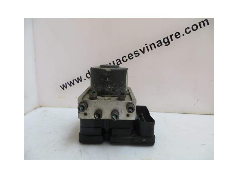 Recambio de abs para citroën c2 (jm_) 1.4 hdi referencia OEM IAM 965218268  