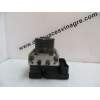 Recambio de abs para citroën c2 (jm_) 1.4 hdi referencia OEM IAM 965218268  