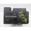 Recambio de abs para ford focus 1.8 tdci referencia OEM IAM 7G67C23L21 10097001243  