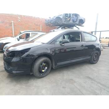 CITROËN C4 COUPÉ (LA_)
