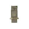 Recambio de caudalimetro para nissan pathfinder (r51) 2.5 dci chrome referencia OEM IAM 226807S000 8ET00914276 