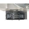 Recambio de abs para bmw 6 (e63) 630 i referencia OEM IAM 3451677573001 0265236020 