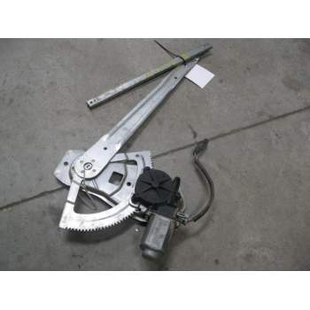 ELEVALUNAS DELANTERO DERECHO ELECTRICO 