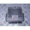 Recambio de centralita para nissan note (e11, ne11) 1.5 dci referencia OEM IAM 8200911560 R0410B034C 8200619409