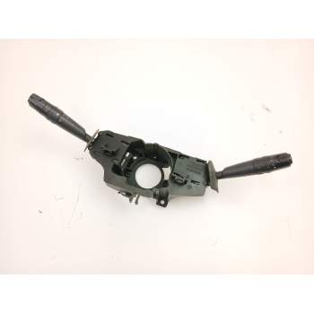 MANDO LUCES Y LIMPIAS 9631626080 96251931ZL 96186610ZL