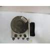 Recambio de abs para citroën c2 (jm_) 1.4 hdi referencia OEM IAM 965218268  