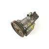 Recambio de bomba direccion para rover 600 i (rh) 620 i referencia OEM IAM QVB100550  QVB101030E