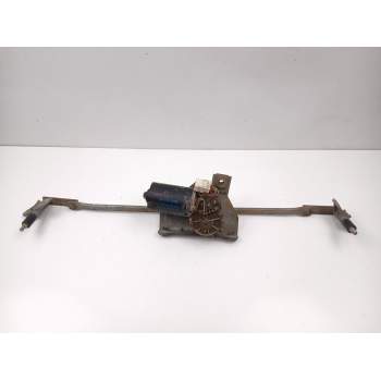 MOTOR LIMPIA DELANTERO 640542 0390332314 