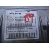 Recambio de centralita para nissan note (e11, ne11) 1.5 dci referencia OEM IAM 8200911560 R0410B034C 8200619409