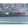 bmw x5 (e53) del año 2002