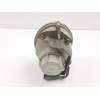 Recambio de antiniebla izquierdo para hyundai h1 2.5 td-4bh- 4p-100cv referencia OEM IAM 922014A500  