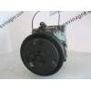 Recambio de compresor aire acondicionado para fiat stilo (192_) 1.8 16v (192axc1a, 192bxc1a) referencia OEM IAM 5682409160  