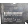 Recambio de abs para citroën c2 (jm_) 1.4 hdi referencia OEM IAM 965218268  
