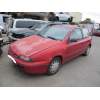 fiat bravo i (182_) del año 1998