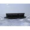 Recambio de centralita para nissan note (e11, ne11) 1.5 dci referencia OEM IAM 8200911560 R0410B034C 8200619409