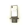 Recambio de caudalimetro para nissan pathfinder (r51) 2.5 dci chrome referencia OEM IAM 226807S000 8ET00914276 