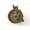 Recambio de bomba direccion para rover 600 i (rh) 620 i referencia OEM IAM QVB100550  QVB101030E
