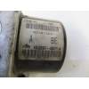 Recambio de abs para ford focus 1.8 tdci referencia OEM IAM 7G67C23L21 10097001243  