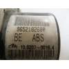Recambio de abs para citroën c2 (jm_) 1.4 hdi referencia OEM IAM 965218268  