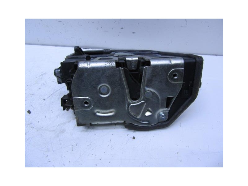 Recambio de cerradura pta. tras. dch. : bmw 335 : 3.0 td 306d5(285,52cv) [2007] para bmw  335 3.0 td 306d5 referencia OEM IAM 70