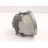 Recambio de antiniebla izquierdo para hyundai h1 2.5 td-4bh- 4p-100cv referencia OEM IAM 922014A500  
