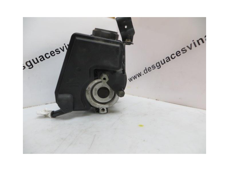 Recambio de bomba dirección : citroen xsara : 1.6 g -nfv (95,2cv)5p picasso [2000] para citroen xsara 1.6 g -nfv (95,2cv picasso