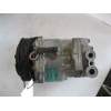 Recambio de compresor aire acondicionado para fiat stilo (192_) 1.8 16v (192axc1a, 192bxc1a) referencia OEM IAM 5682409160  