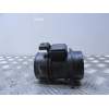 Recambio de caudalimetro para nissan note (e11, ne11) 1.5 dci referencia OEM IAM 8200358901C 5WK97007 
