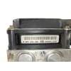 Recambio de abs para bmw 6 (e63) 630 i referencia OEM IAM 3451677573001 0265236020 