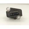 Recambio de caudalimetro para nissan pathfinder (r51) 2.5 dci chrome referencia OEM IAM 226807S000 8ET00914276 