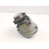 Recambio de antiniebla izquierdo para hyundai h1 2.5 td-4bh- 4p-100cv referencia OEM IAM 922014A500  